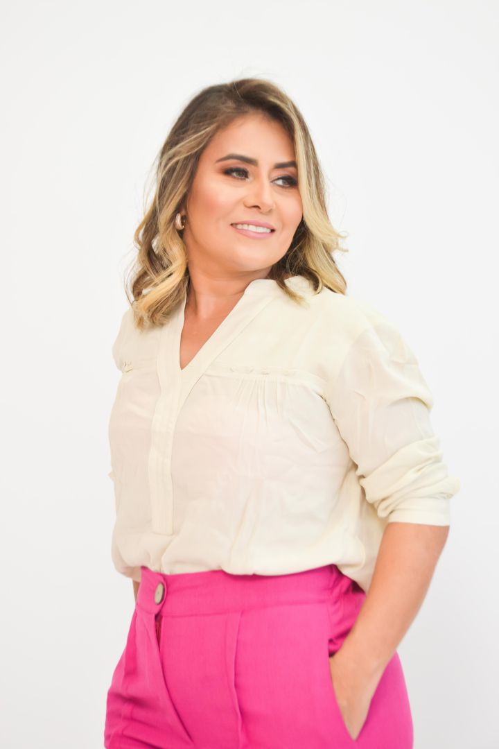 mislene_silva_imagem_galeria_1