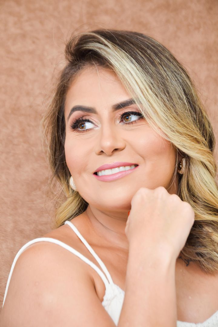 mislene_silva_imagem_galeria_2