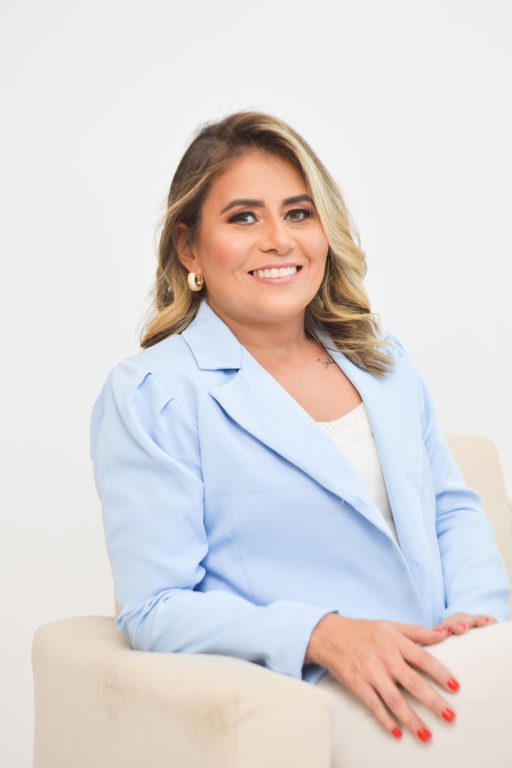 mislene_silva_imagem_galeria_3