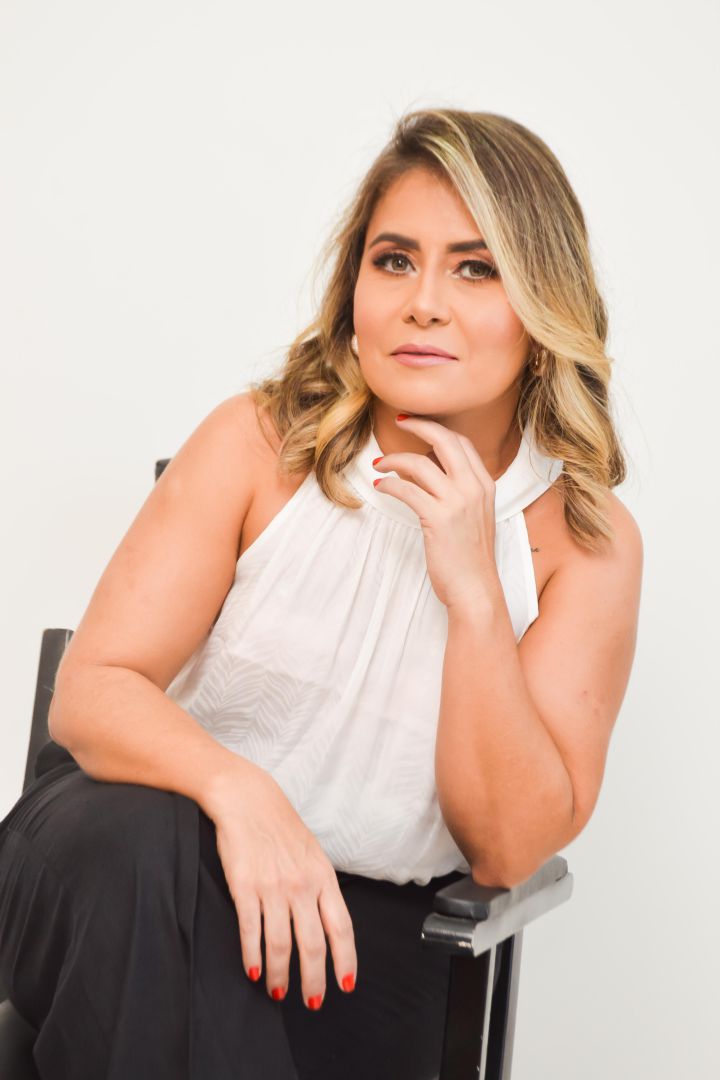 mislene_silva_imagem_galeria_4